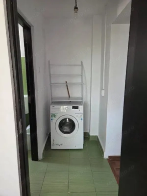 Apartament 2 camere – Brazda lui Novac - imagine 11