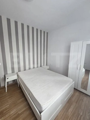 Apartament 2 camere, decomandat, parcare inclusă, Buna Ziua