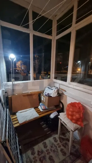 Apartament 43mp Gheorgheni – Balcon Inchis, Centrala Noua - imagine 7