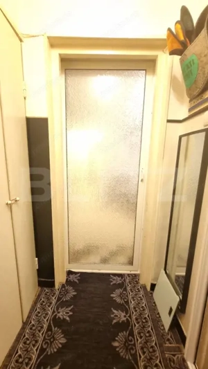 Apartament 43mp Gheorgheni – Balcon Inchis, Centrala Noua - imagine 5