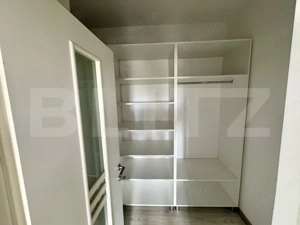 Apartament 2 camere de vânzare - imagine 5