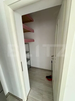 Apartament 2 camere de vânzare - imagine 6