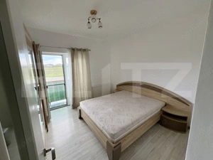 Apartament 2 camere de vânzare - imagine 3