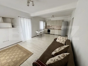 Apartament 2 camere de vânzare - imagine 2