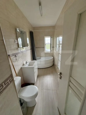 Apartament 2 camere de vânzare - imagine 4