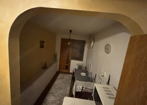 Apartament 2 camere, 52 mp, Valea Roșie – zona Spitalul Militar - imagine 6