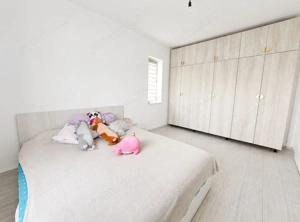 Apartament 2 camere - Braytim | Bloc nou 2024 | Mobilat și utilat - imagine 7