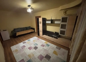 Apartament 2 camere, 52 mp, Valea Roșie – zona Spitalul Militar - imagine 2