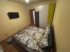 Apartament 2 camere, 52 mp, Valea Roșie – zona Spitalul Militar - imagine 4