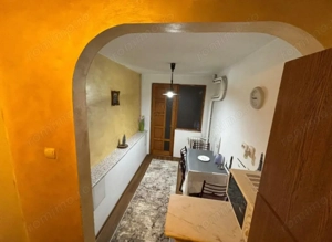 Apartament 2 camere, 52 mp, Valea Roșie – zona Spitalul Militar - imagine 5