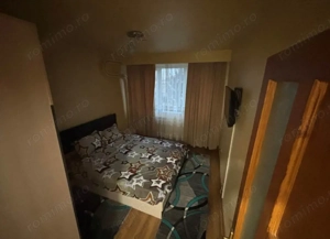 Apartament 2 camere, 52 mp, Valea Roșie – zona Spitalul Militar - imagine 3