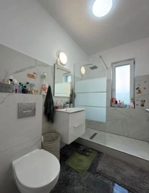 Apartament 2 camere - Braytim | Bloc nou 2024 | Mobilat și utilat - imagine 9