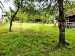 Casa de vanzare, 108 mp, zona Schei - imagine 7