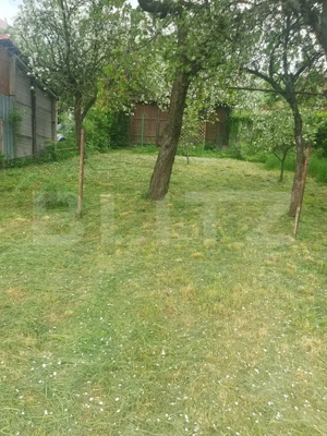 Casa de vanzare, 108 mp, zona Schei - imagine 2
