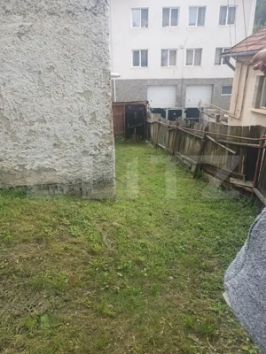 Casa de vanzare, 108 mp, zona Schei - imagine 3
