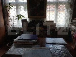 Casa de vanzare, 108 mp, zona Schei - imagine 9