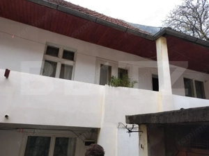 Casa de vanzare, 108 mp, zona Schei - imagine 8