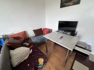 Apartament 2 camere Dambul Rotund - parcare inclusa - imagine 4