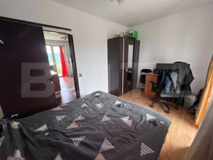 Apartament 2 camere Dambul Rotund - parcare inclusa - imagine 2