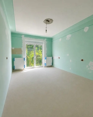 Proprietate, 75 mp, piscină, beci și 2 garaje, zona Central - imagine 10