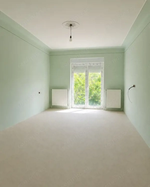 Proprietate, 75 mp, piscină, beci și 2 garaje, zona Central - imagine 11