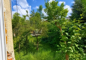Proprietate, 75 mp, piscină, beci și 2 garaje, zona Central - imagine 6
