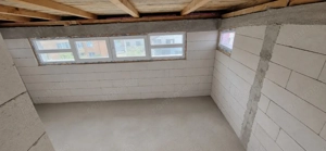 Apartament 2 camere, 42 mp, Cartierul Magnolia zona Metro la rosu - imagine 4
