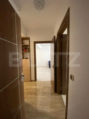 Apartament deosebit | Lux | 2 camere & 2 băi | Tractorul - imagine 3