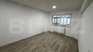 Apartament 2 camere, decomandat, 52 mp, zona Piata Cetate - imagine 2