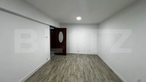 Apartament 2 camere, decomandat, 52 mp, zona Piata Cetate - imagine 3