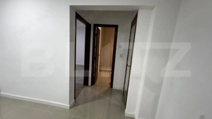 Apartament 2 camere, decomandat, 52 mp, zona Piata Cetate - imagine 8