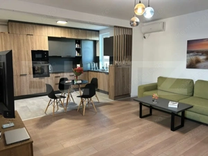 Apartament modern 2 camere | Dumbravița | Pet friendly