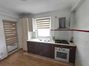Microapartament, etaj 2, zona ultracentrala, bloc nou, Radauti - imagine 3