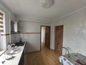 Microapartament, etaj 2, zona ultracentrala, bloc nou, Radauti - imagine 5