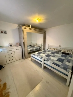 Apartament 2 camere, 50.84 mp, zona Bariera Valcii