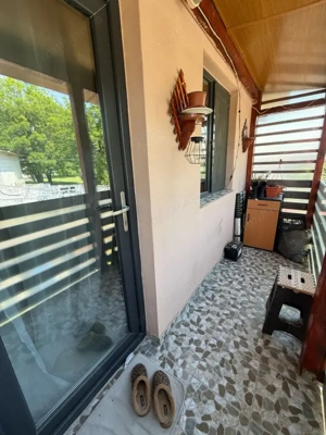 Apartament 2 camere, 50.84 mp, zona Bariera Valcii - imagine 7