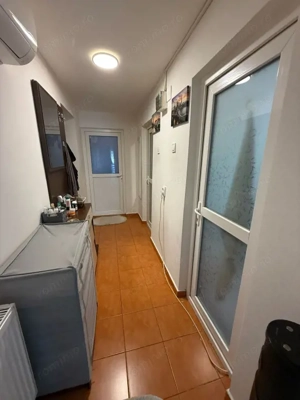 Apartament 2 camere, 50.84 mp, zona Bariera Valcii - imagine 6