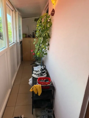 Apartament 2 camere, 50.84 mp, zona Bariera Valcii - imagine 8
