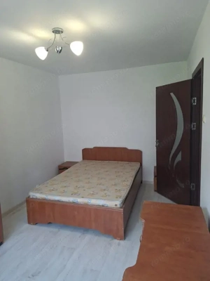 Apartament 2 camere semidecomandat, mobilat și utilat, Brazda lui Novac - imagine 4