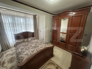Apartament 2 camere ,40mp , Micro 15 - imagine 5