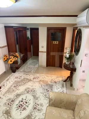 Apartament 2 camere ,40mp , Micro 15 - imagine 2
