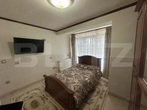 Apartament 2 camere ,40mp , Micro 15 - imagine 4