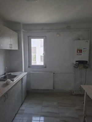 Apartament 2 camere semidecomandat, mobilat și utilat, Brazda lui Novac - imagine 6