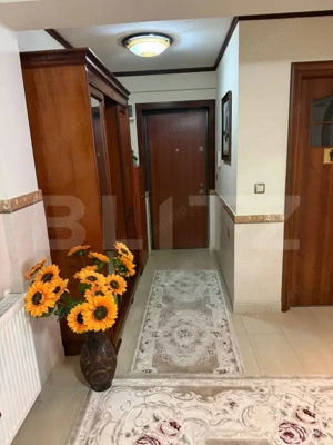 Apartament 2 camere ,40mp , Micro 15 - imagine 3