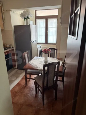Apartament 2 camere ,40mp , Micro 15 - imagine 7