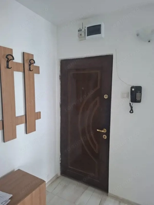 Apartament 2 camere semidecomandat, mobilat și utilat, Brazda lui Novac - imagine 3