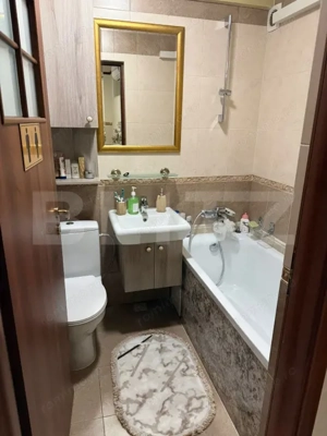 Apartament 2 camere ,40mp , Micro 15 - imagine 9