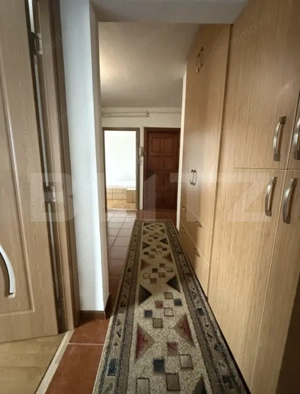Apartament 2 camere decomandat, mobilat și utilat-zona RAGC - imagine 8