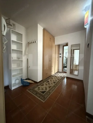 Apartament 2 camere decomandat, mobilat și utilat-zona RAGC - imagine 3