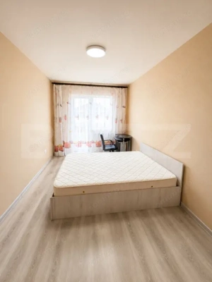 Apartament cu scară interioară | 3 camere & 2 bai | Decomandat | Sanpetru - imagine 5